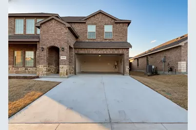 3924 Amethyst Drive, Celina, TX 75009 - Photo 28