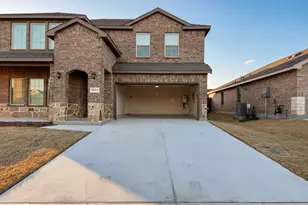 3924 Amethyst Dr, Celina, TX 75009 - Photo 28