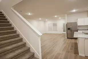 3924 Amethyst Dr, Celina, TX 75009 - Photo 4