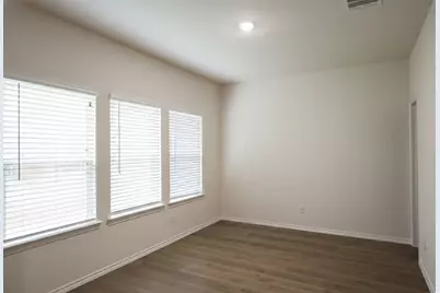 3924 Amethyst Drive, Celina, TX 75009 - Photo 10