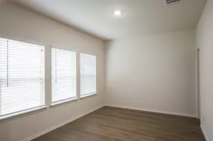 3924 Amethyst Dr, Celina, TX 75009 - Photo 10