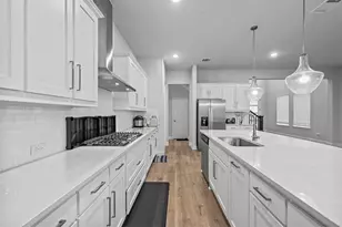 2210 Balboa Dr, Rowlett, TX 75088 - Photo 4