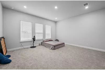 2210 Balboa Drive, Rowlett, TX 75088 - Photo 12