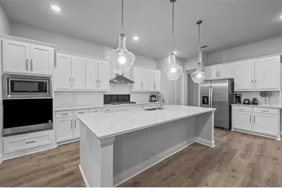 2210 Balboa Drive, Rowlett, TX 75088 - Photo 6