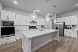 2210 Balboa Dr, Rowlett, TX 75088 - Photo 6