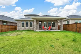 2210 Balboa Dr, Rowlett, TX 75088 - Photo 22