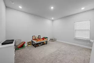 2210 Balboa Dr, Rowlett, TX 75088 - Photo 20