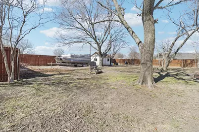 1202 N Sharpshire Drive, Waxahachie, TX 75165 - Photo 10