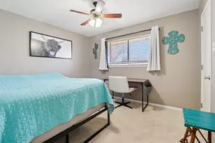 1202 N Sharpshire Dr, Waxahachie, TX 75165 - Photo 28