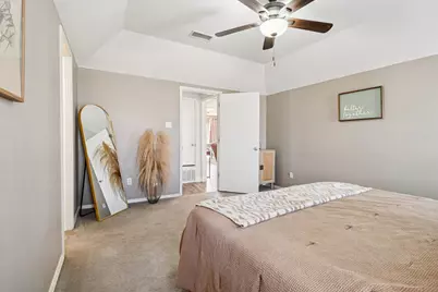 1202 N Sharpshire Drive, Waxahachie, TX 75165 - Photo 24