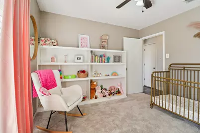 1202 N Sharpshire Drive, Waxahachie, TX 75165 - Photo 32