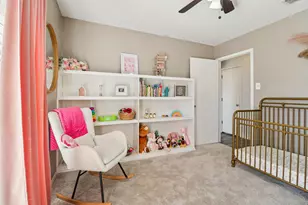 1202 N Sharpshire Dr, Waxahachie, TX 75165 - Photo 32