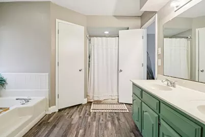 1202 N Sharpshire Drive, Waxahachie, TX 75165 - Photo 26