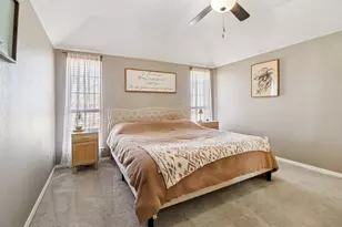 1202 N Sharpshire Dr, Waxahachie, TX 75165 - Photo 22