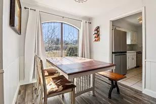 1202 N Sharpshire Dr, Waxahachie, TX 75165 - Photo 16