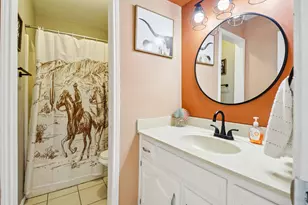 1202 N Sharpshire Dr, Waxahachie, TX 75165 - Photo 34