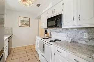 1202 N Sharpshire Dr, Waxahachie, TX 75165 - Photo 18