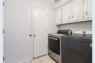 1202 N Sharpshire Drive, Waxahachie, TX 75165 - Photo 20