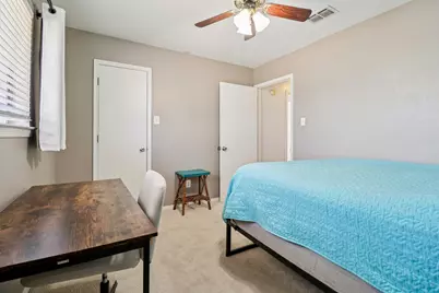 1202 N Sharpshire Drive, Waxahachie, TX 75165 - Photo 30