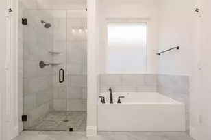 520 Mustang Ln, Pilot Point, TX 76258 - Photo 10