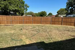 5204 Hendrix Dr, The Colony, TX 75056 - Photo 10