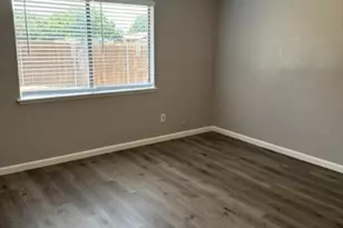 5204 Hendrix Dr, The Colony, TX 75056 - Photo 6