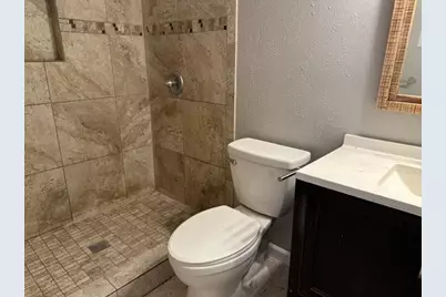 5204 Hendrix Drive, The Colony, TX 75056 - Photo 10