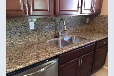 5500 Ragan Drive, The Colony, TX 75056 - Photo 6