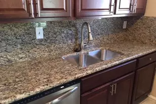 5500 Ragan Dr, The Colony, TX 75056 - Photo 6