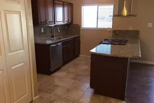 5500 Ragan Dr, The Colony, TX 75056 - Photo 10