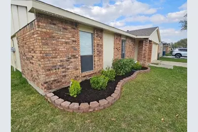 5500 Ragan Drive, The Colony, TX 75056 - Photo 2