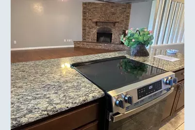 5500 Ragan Drive, The Colony, TX 75056 - Photo 8