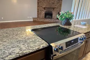 5500 Ragan Dr, The Colony, TX 75056 - Photo 8