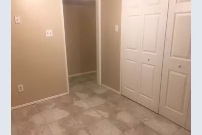 5500 Ragan Drive, The Colony, TX 75056 - Photo 14