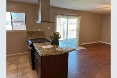 5500 Ragan Drive, The Colony, TX 75056 - Photo 2