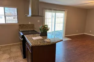 5500 Ragan Dr, The Colony, TX 75056 - Photo 2