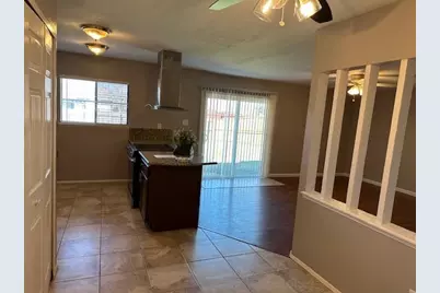 5500 Ragan Drive, The Colony, TX 75056 - Photo 6