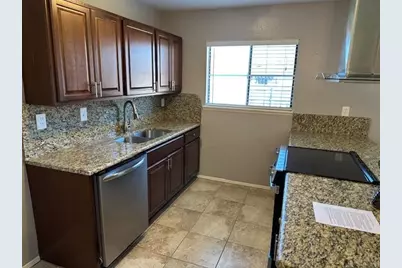 5500 Ragan Drive, The Colony, TX 75056 - Photo 8