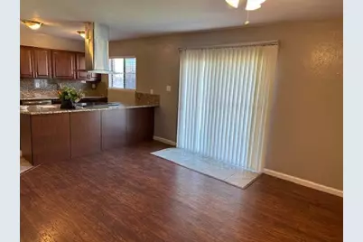 5500 Ragan Drive, The Colony, TX 75056 - Photo 12