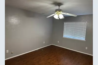 5500 Ragan Drive, The Colony, TX 75056 - Photo 16