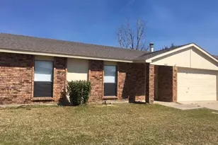 5500 Ragan Dr, The Colony, TX 75056 - Photo 4