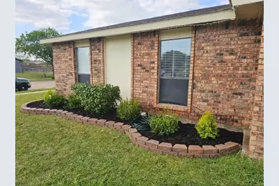 5500 Ragan Drive, The Colony, TX 75056 - Photo 1