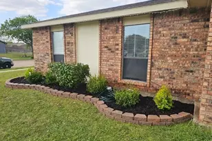 5500 Ragan Dr, The Colony, TX 75056 - Photo 1