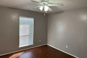 5500 Ragan Dr, The Colony, TX 75056 - Photo 14