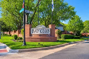 2108 Vista Ridge Ct, Arlington, TX 76013 - Photo 4