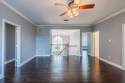 2108 Vista Ridge Court, Arlington, TX 76013 - Photo 30