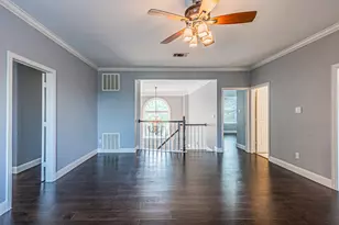 2108 Vista Ridge Ct, Arlington, TX 76013 - Photo 30