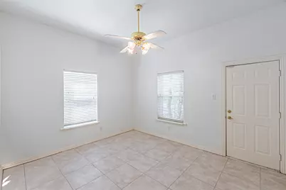 2108 Vista Ridge Court, Arlington, TX 76013 - Photo 26
