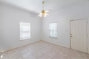 2108 Vista Ridge Ct, Arlington, TX 76013 - Photo 26