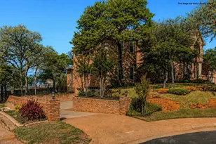 2108 Vista Ridge Ct, Arlington, TX 76013 - Photo 6